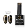 Surprise! Cat Eye 5DCE03