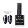 Good Grace Cat Eye 5DCE09