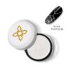 Paint White 8g Jar