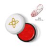 Paint Red 8g Jar