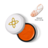 Paint Orange 8g Jar