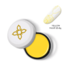Paint Yellow 8g Jar