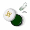 Paint Green 8g Jar