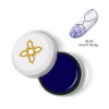 Paint Blue 8g Jar