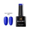 Blue Bamboo N32