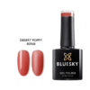 Desert Poppy 80568