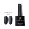 Overtly Onyx 80540
