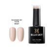 Powder My Nose 80567