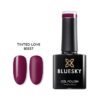 Tinted Love 80557