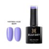Wisteria Haze 80599