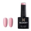 Blush Bunny 80562