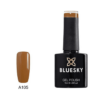 Burnt Sugar A105