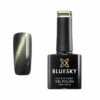 Cat Eye Green CEC03