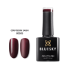 Crimson Sash 80585