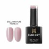 Dolly Mixture Pastel 03