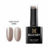 Fairy Dust 63903