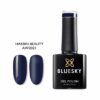 Harbin Beauty AW2021