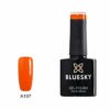 Lady Marmalade A107