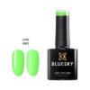 Lime N02