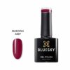 Maroon A027