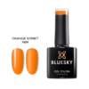 Orange Sorbet N04