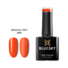 Orange Zest N05