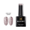 Rose Mist KS4049