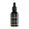 Smart Cleanser SC01