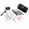 Tool Kit with Bag
