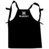 Bluesky Professional Apron