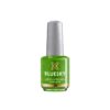 Apple Green POL027