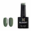 Army Glove DC084