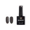 Battleship Grey A071
