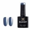 Denim Blue 80627