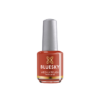 Burnt Orange POL064