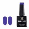Risky Ramba DC065