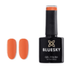 Coral Quickstep DC107