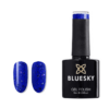 Deep Royal Blue BLZ02