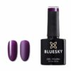 Lilac Sparkle A064