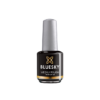 Metallic Black POL033