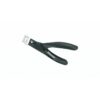 Nail Tip Cutters