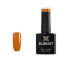 Orange Sorbet A108