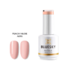 Peach Nude A095P