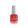 Siren Red POL022
