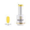 Pastel Yellow A115P