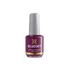Plum POL069