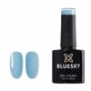 Sky Queen SS1815