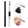Builder Brush