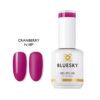 Cranberry N18P