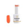 Coral Quickstep DC107 15ml